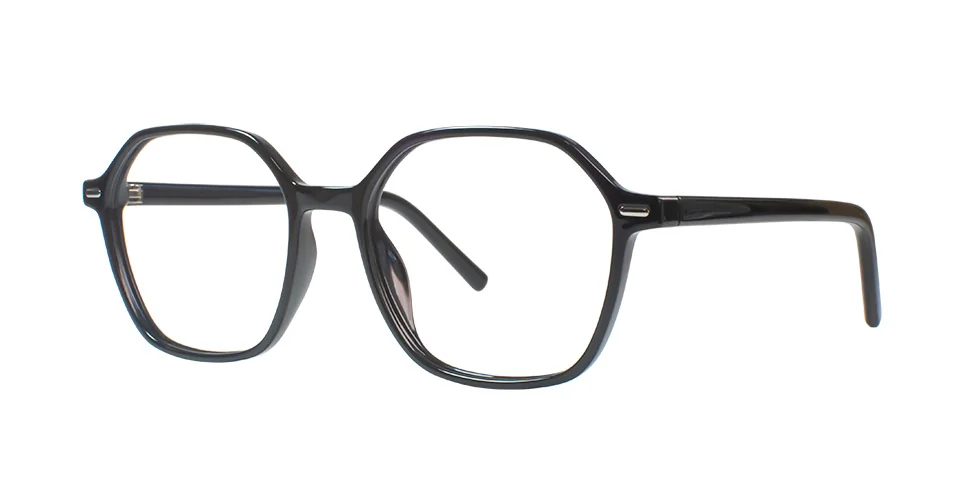 MONT. FREE LANCE GRADUADO MOD FIEP051 NEGRO 46X16 (2026)